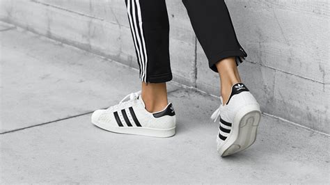 adidas sneakers najaar 2016|The top 10 best.